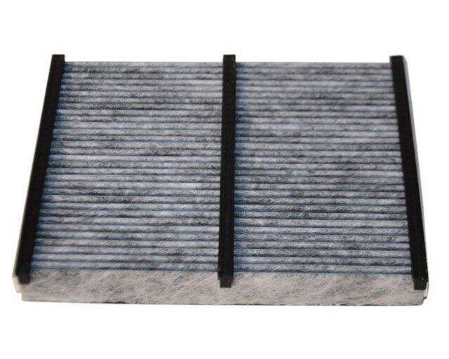 Cabin Air Filter For Toyota Camry V Rear Air