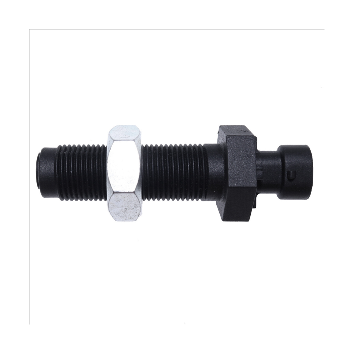 Speed Sensor Replace Speed Sensor Metal Speed Sensor 6693921 for Bobcat