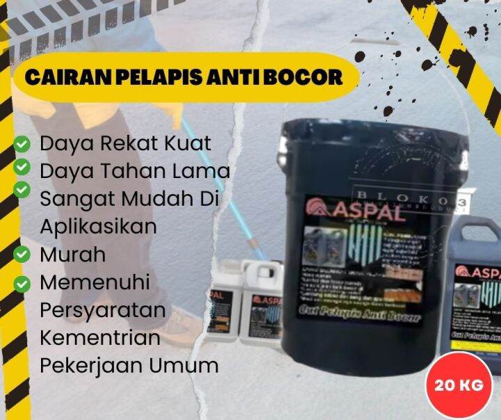 Ilustrasi Memilih Cat Pelapis Anti-Bocor untuk Dinding Luar - Tips Praktis untuk Memastikan Dinding Lu