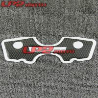 [COD] Suitable for 1300 GSX1300R 99-07 upper beam decals imitation carbon fiber stickers