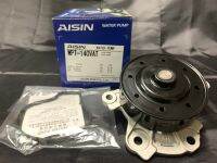 ปั๊มน้ำ Aisin Toyota Altis ปี 2011-2013 รหัส (WPT-140VAT)