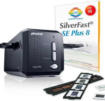 Plustek A3 Flatbed Scanner - 11.7x17 Large Format scan Size for Blueprints  and Document. Scan A3 for 9 seconds 