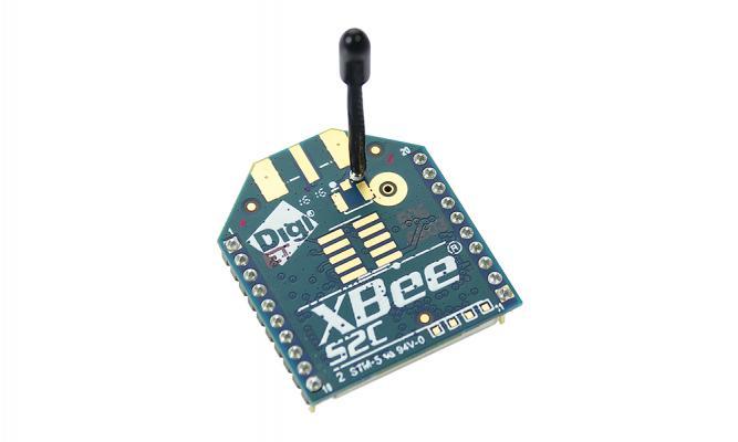 xbee-zb-zigbee-mesh-module-2-4ghz-2mw-with-wire-antenna-wlxb-0149