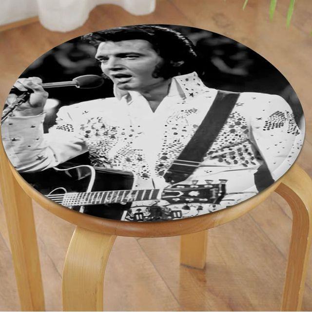 cw-elvis-presley-cushion-back-soft-50x50cm