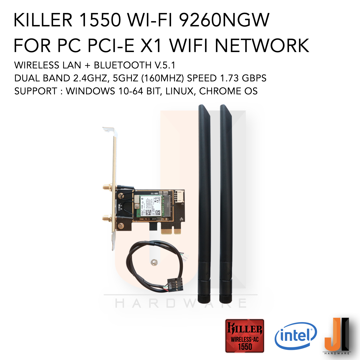 realtek rtl8188ce wireless lan 802.11n pci-e nic ghz