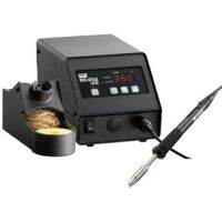 Goot RX-852AS TEMPERATURE-CONTROLLED LEAD-FREE SOLDERING STATION