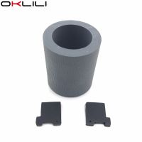 【SALE】 1X PA03586-0001 PA03586-0002 Pick Roller Pad Assy ชุด Pickup Roller แยก Pad สำหรับ Fujitsu S1500 S1500M Fi-6110 N1800