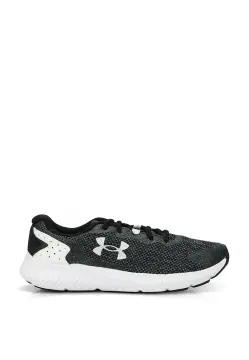 Women's UA Charged Rogue 3 Running Shoes