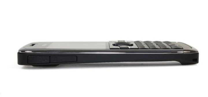 100-original-nokia-สำหรับ-e72-โทรศัพท์มือถือ-gps-5mp-ปลดล็อก-e-series-smartphone