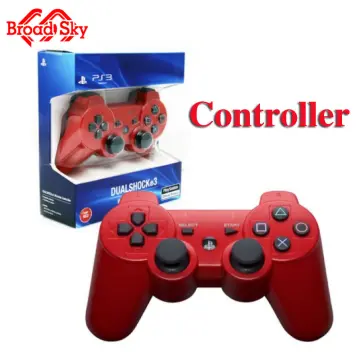 Shop Original Sony Ps4 Dual Shock Controller with great discounts and  prices online - Jan 2024