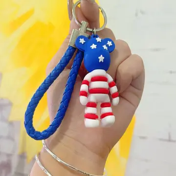 Móc Khóa Nữ Đẹp Giá Tốt T08/2023 | Mua Tại Lazada.Vn