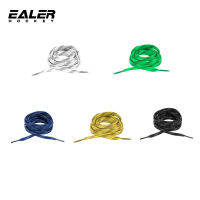 EALER Free shipping Sport Men Women Shoe Laces Ice Hockey Shoeslace for Sneakers