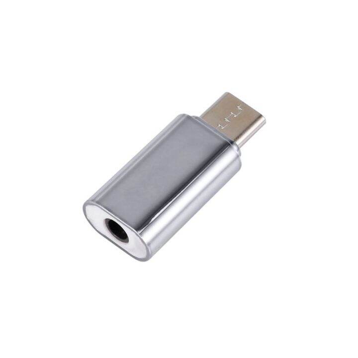 mini-portable-usb-c-type-c-male-to-3-5mm-female-headphone-jack-adapter-stereo-earphone-headset-converter-for-xiaomi