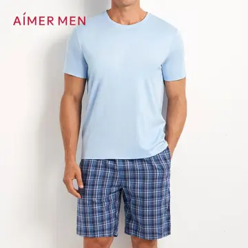 Aimer Sleepwear - Best Price in Singapore - Mar 2024