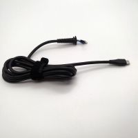 【YF】 1 piece Plug Type c TYPE-C Cable for lenovo Chuwi Asus Ultrabook Laptop Charger Supply