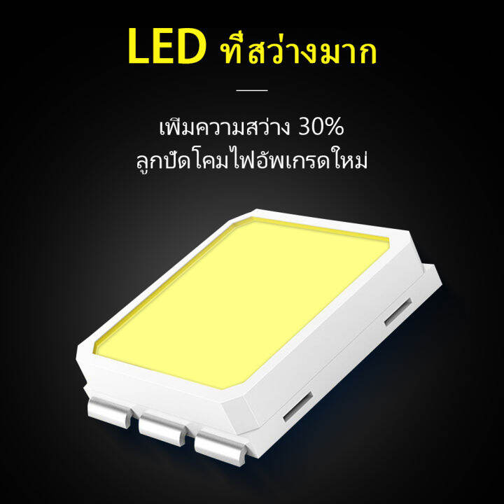 jd-รับประกัน-20ปี-ราคาพิเศษวันนี้-ไฟโซล่าเซลล์-800w-600w-solar-light-ไฟสปอร์ตไลท์-โซล่าเซลล์-ไฟโซล่าเซล-โคมกันน้ำและป้องกันฟ้าผ่า-600w-ไฟโซลาร์เ