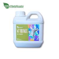 ปุ๋ยเร่งราก Rootmate by WT Nutrients