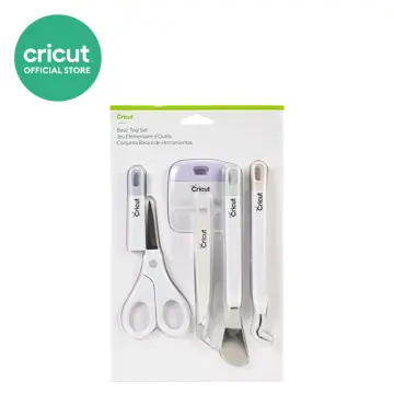 Cricut Tool Set - Best Price in Singapore - Jan 2024