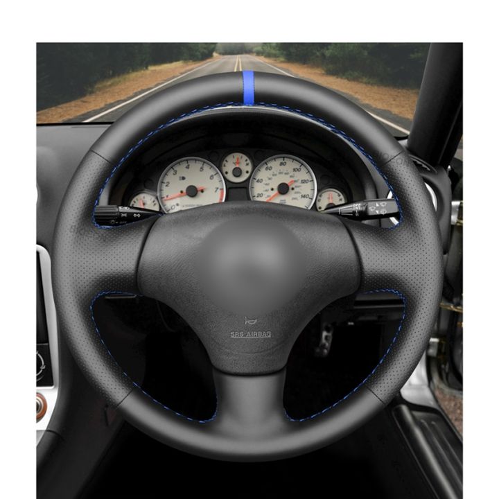 yf-black-pu-artificial-leather-steering-wheel-cover-braid-for-mazda-mx-5-mx5-miata-nb-1998-2003-2004-2005-rx-7-rx7-1999-2001-2002