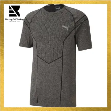 Shop Puma Shirt T 2023 - Dec Black online All