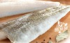 Giao nhanh hcm phi lê cá tuyết nhập khẩu từ nauy hàng đông lạnh, được kiểm - ảnh sản phẩm 7