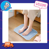 Cooling pad chair แผ่นเจลรองนั่ง ขนาด 40x30cm  แผ่นรองเจลเย็น เบาะรองนั่งเจล แผ่นรองนั่งเจล แผ่นเจลรองเบาะ ที่รองนั่งเจล PU