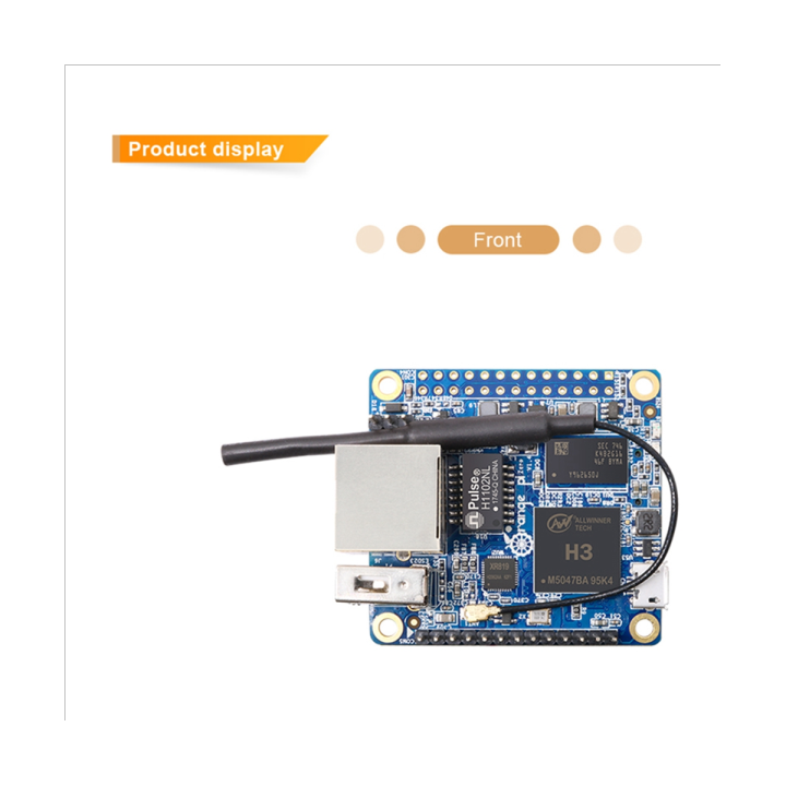 orange-pi-zero-lts-512mb-h3-quad-core-open-source-single-board-computer-accessory-run-android-4-4-ubuntu-debian-image