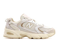 NicefeetTH - New Balance 530 Beige Angora