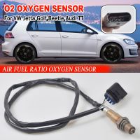 New Manufactured Oxygen Sensor for Audi TT Volkswagen Golf Jetta Phaeton 06A906262Q / 06A 906 262Q