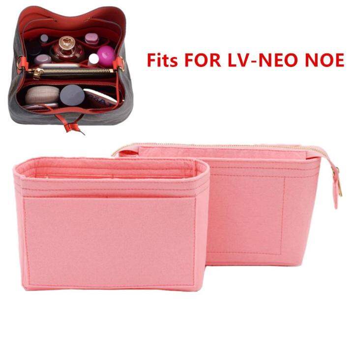 neonoe organizer