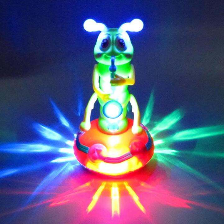 electric-dancing-toy-light-music-children-twisting-toy-caterpillar-saxophone-toys-colorful-cute-creative-electric-caterpillar-dance-toy-for-christmas-birthday-approving