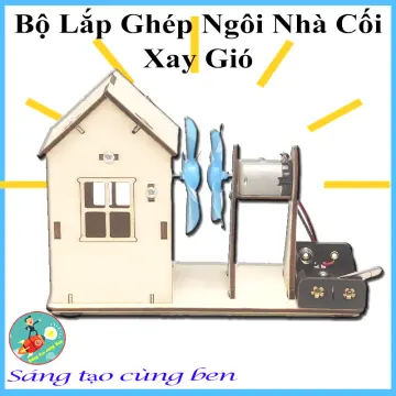 Mô hình hóa mô phỏng và điều khiển các hệ truyền động điện thông dụng