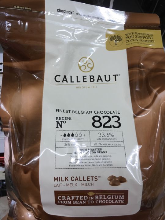 milk-chocolate-33-6-แท้-2-5กกจากเบลเยี่ยมcallebaut