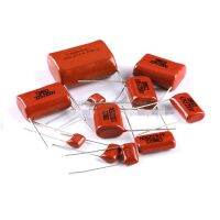 20PCS  CBB/CL Capacitor  250V  102 103 104 105 225 474 475 0.1UF 104J