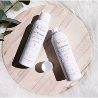 Avene Thermal Spring Water