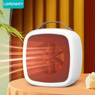 Electric Heater Portable - Best Price in Singapore - Jul 2023 | Lazada.sg