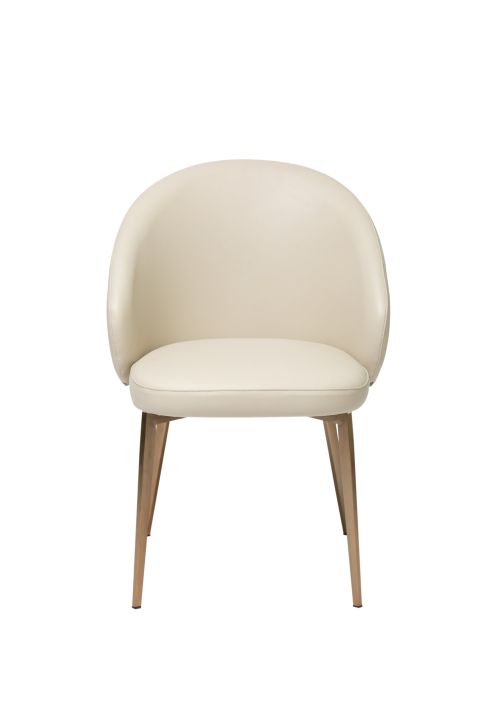 modernform-เก้าอี้-dally-s55-61-h81-ขาเหล็กสีทองเหลือง-หุ้มหนังสีครีม-fb-11