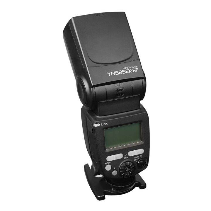 yongnuo-yn685ex-rf-gn60-ttl-flash-speedlite-for-sony