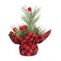 Christmas Red Berry Branch Christmas Pine Cones And Berries Christmas Pine Cones Desktop Decoration Pine Needle Ball