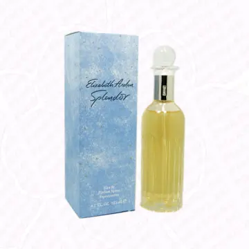 Unboxing Burberry Perfume, Elizabeth Taylor Perfume, Elizabeth Arden Perfume,  Pink Sugar Perfume - YouTube