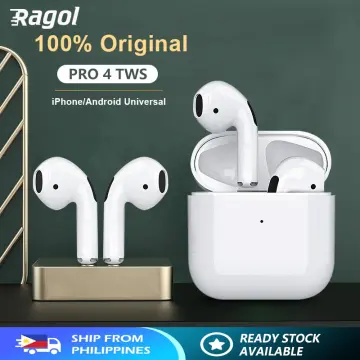 Airpods price philippines discount lazada