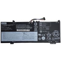 แบต แบตเตอรี่ โน๊ตบุ๊ค Battery Lenovo แบตเตอรี่ เลอโนโว่ L17C4PBO IdeaPad 530S-14ARR 530S-14IKB 530S-15IKB Yoga 530-14ARR 530-14IKB 530-14