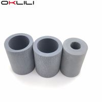 【❐】 Homedeal mall 5X 43895001 43000601 42699401กรอบ Assy Retard แยกอาหาร Pickup Roller สำหรับ OKI Okidata B410 B420 B430 B431 B440 B721 B731