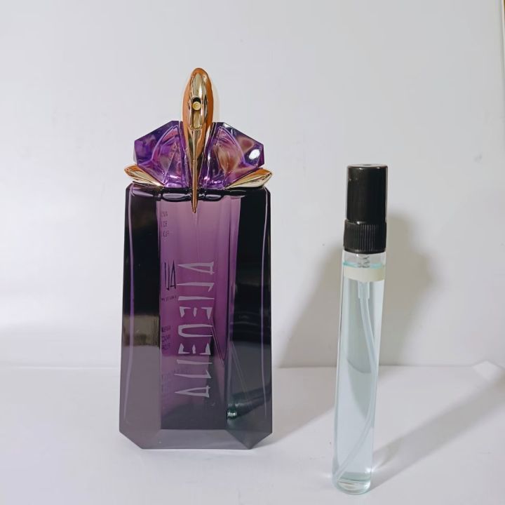 น้ำหอม-mugler-alien-5ml-10ml-แบ่งขาย