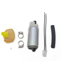 “：{}” Motorcycle Petrol Fuel Pump For Kawasaki Z750 Z750R Z800 Z1000 KLV1000 ZX600 Ninja ZX-6R ZX636 ZX-6RR ZX-10R ZX1400 ZZR1400