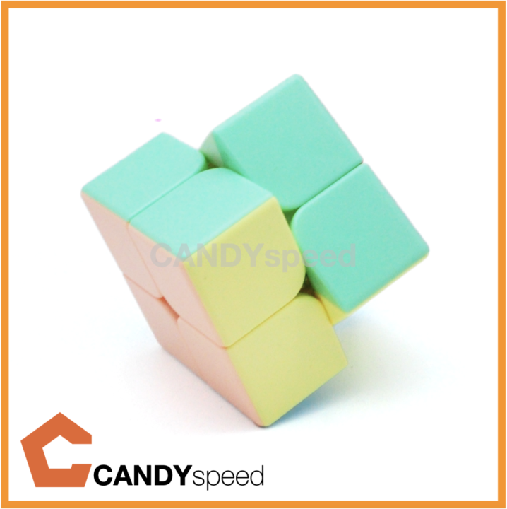 รูบิค-rubik-moyu-meilong-macaron-series-meilong-macaron-by-candyspeed