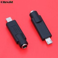 【LZ】₪♤∏  Cltgxdd-adaptador de tomada dc para notebook 5.5x2.1mm usb para asus eeebook x205ta x205t x205