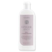 จินเจอร์ สไปซี่ สปา คอนดิชันเนอร์ Ginger Spicy Spa Conditioner