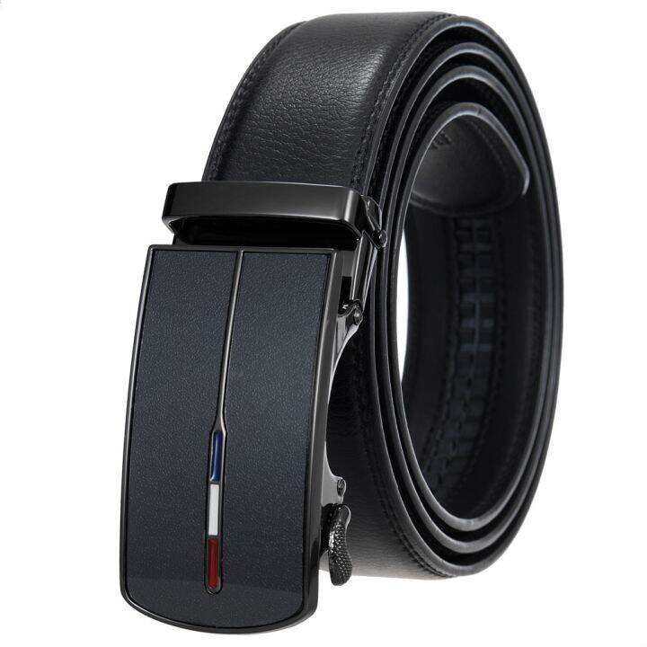 new-men-belt-business-personality-europe-and-the-ly25-1183-1