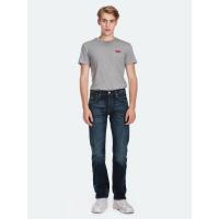 กางเกงยีนส์ Levis® Mens 501® Original Jeans